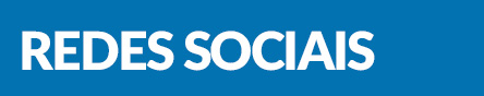 Redes Sociais