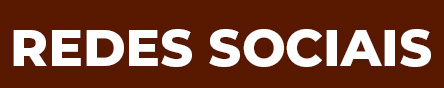 Redes Sociais