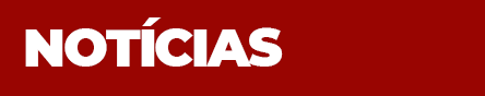 Notícias
