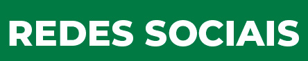 Redes Sociais
