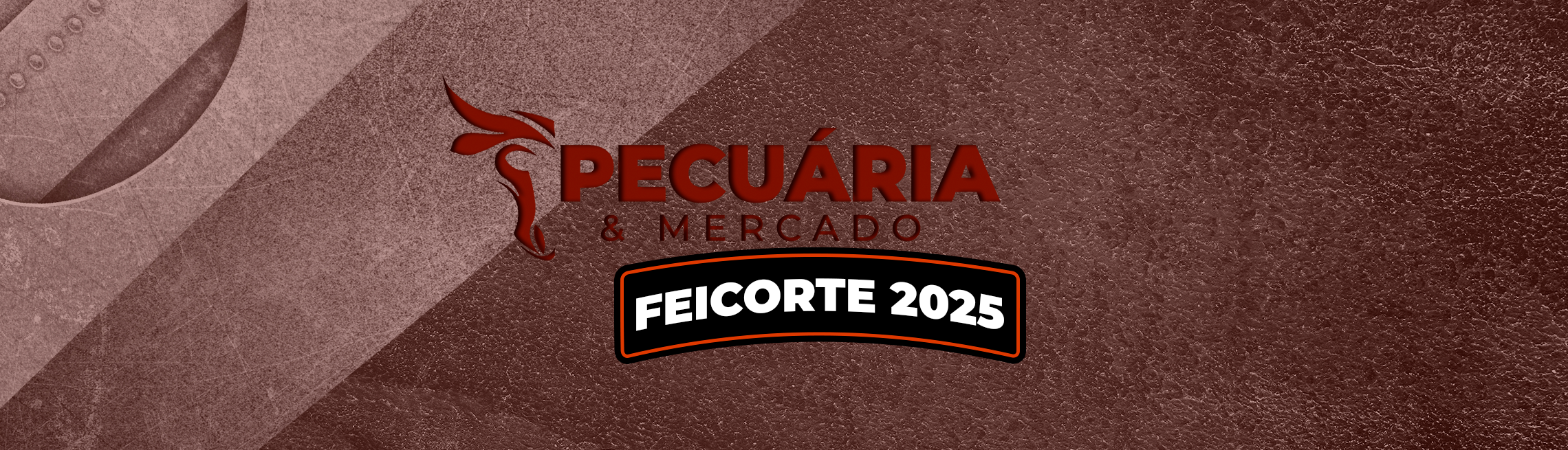 Feicorte 2025