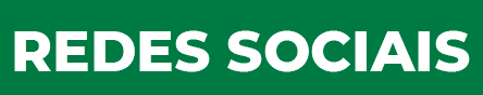Redes Sociais