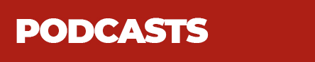 Notícias