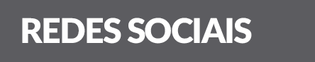 Redes Sociais