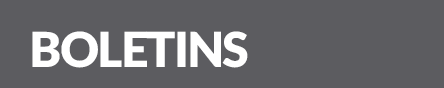 Boletins
