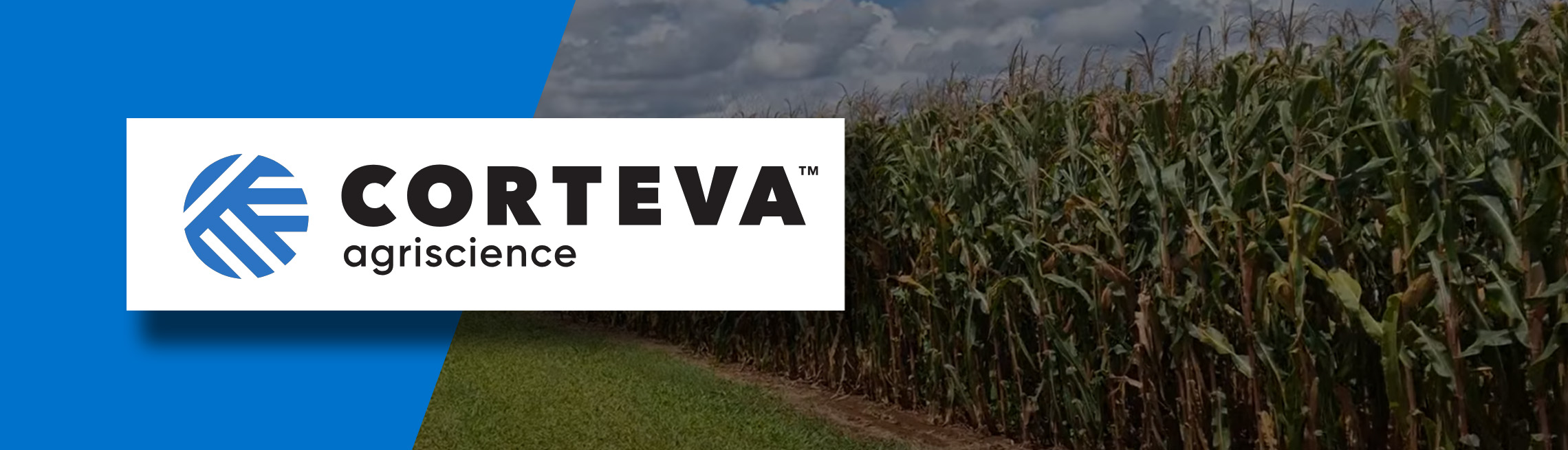 Innovation Week | Corteva Agriscience