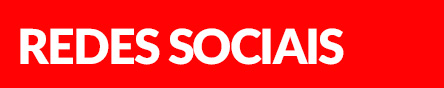 Redes Sociais