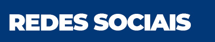 Redes Sociais