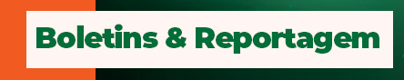 Boletins