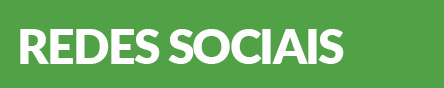 Redes Sociais