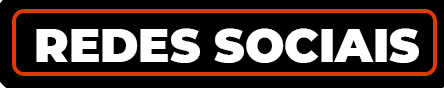 Redes Sociais