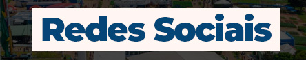 Redes Sociais