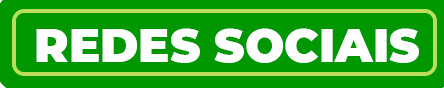 Redes Sociais