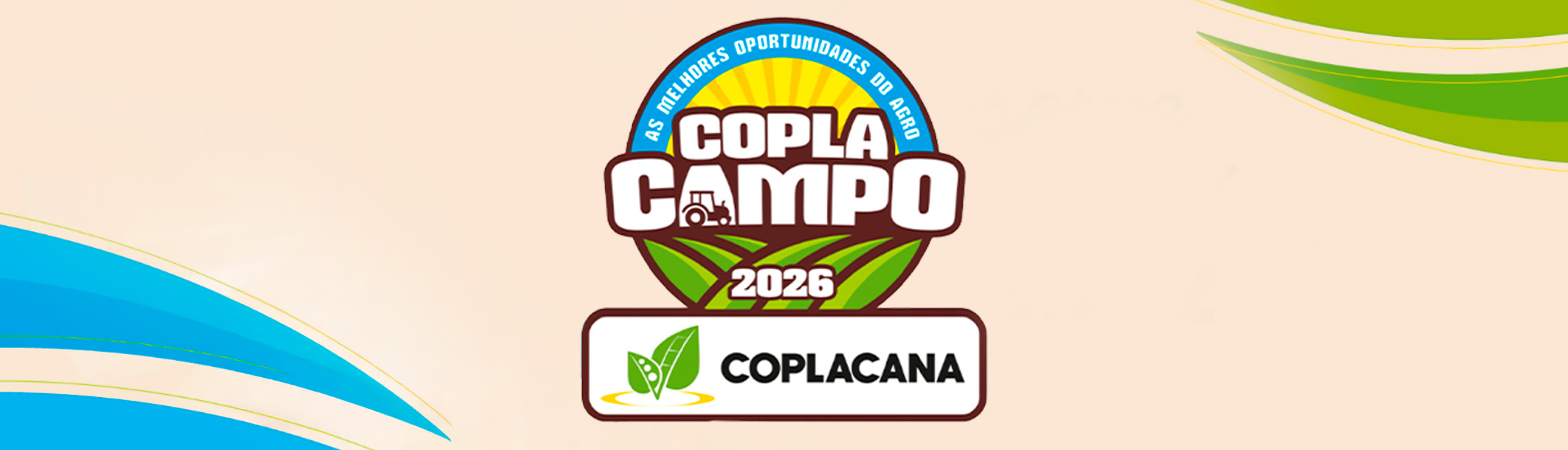 Coplacampo 2026