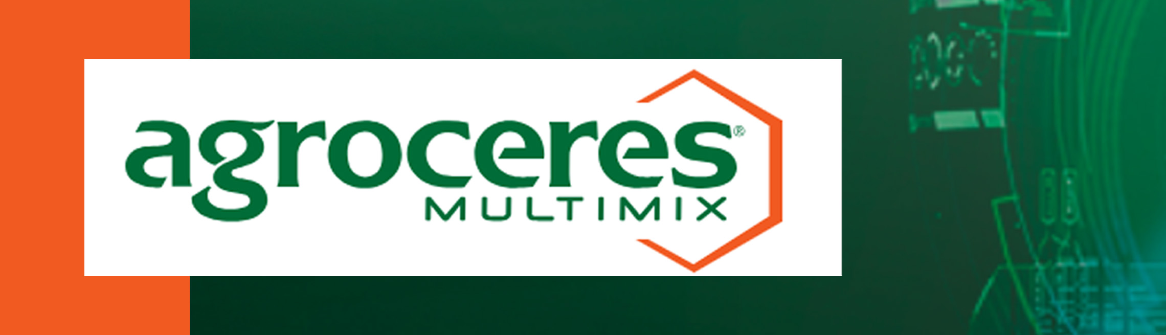 Lançamento de plataforma Ag Care | Agroceres Multimix
