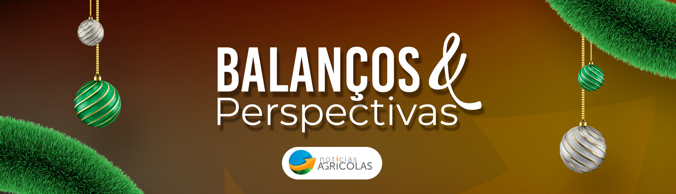 Balanços & Perspectivas 2025/26