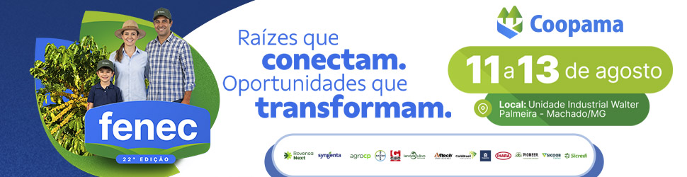 22ª Fenec