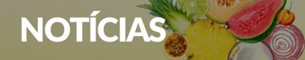 Notícias