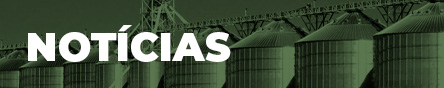 Notícias