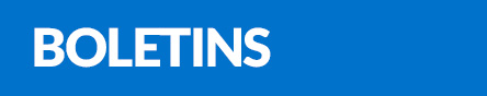 Boletins