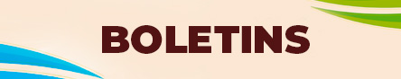 Boletins