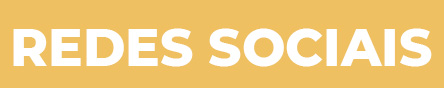 Redes Sociais