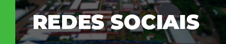 Redes Sociais
