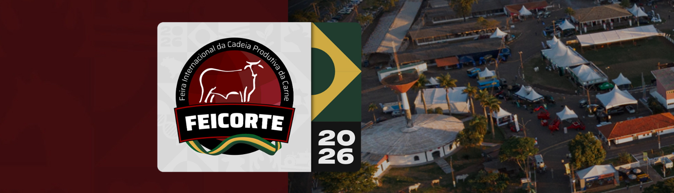 Feicorte 2026