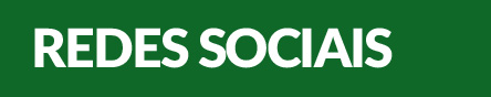 Redes Sociais