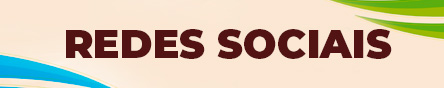 Redes Sociais