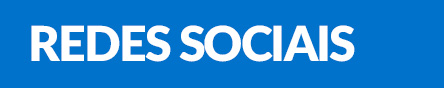 Redes Sociais
