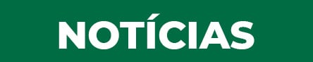 Notícias