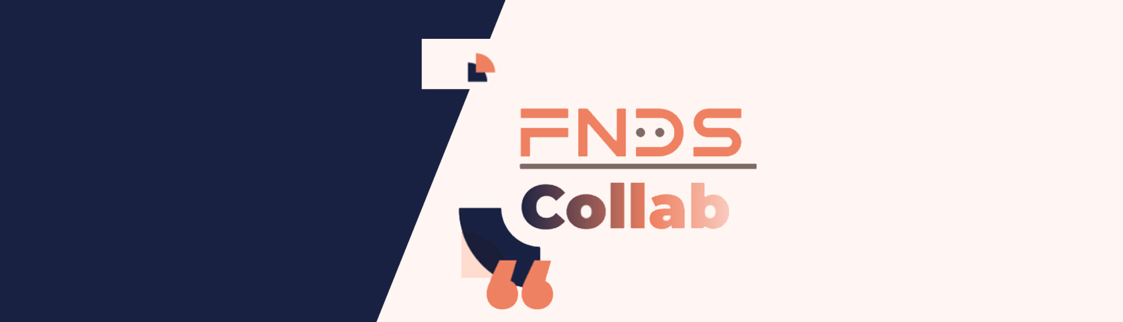 Assembleia Geral Ordinária do Sistema ABCS