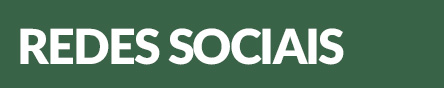 Redes Sociais