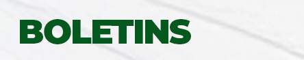 Boletins