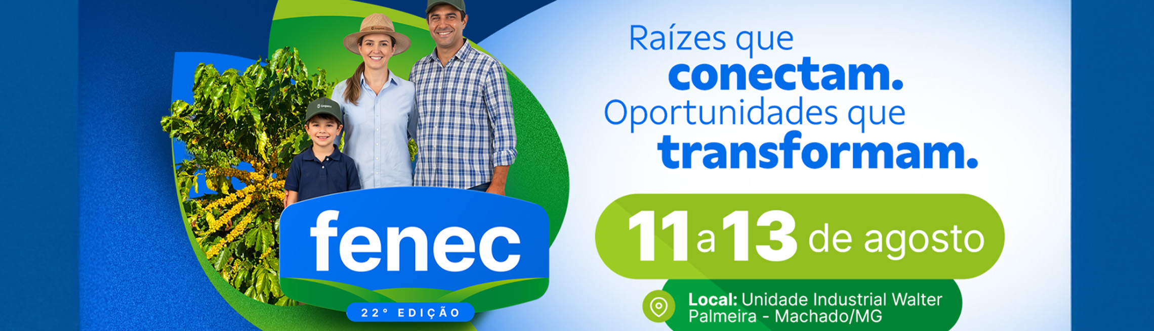 22ª Fenec