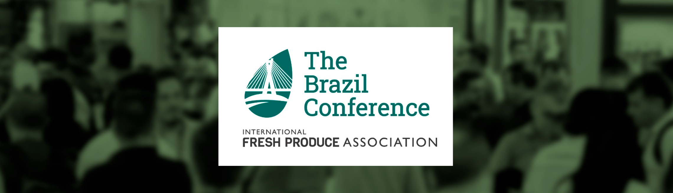 The Brazil Conference & Expo 2025
