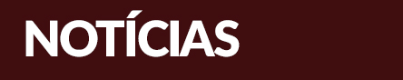 Notícias