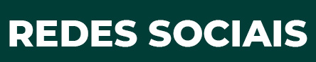 Redes Sociais