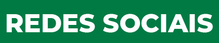 Redes Sociais