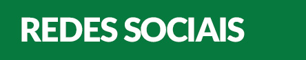 Redes Sociais