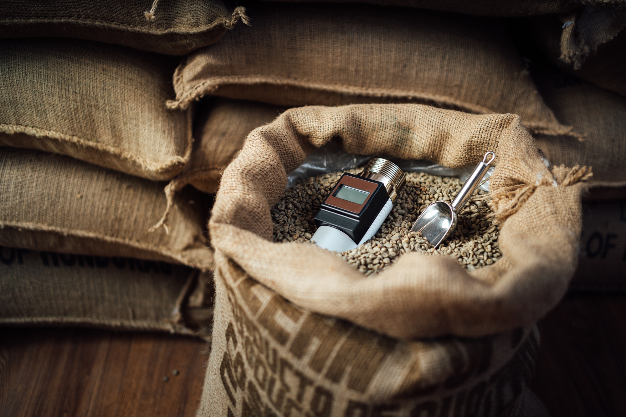 afé reage no fim do dia e fecha com altas nas bolsas, mesmo com pressão da safra brasileira