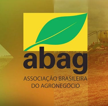 ABAG lamenta os últimos impactos climáticos em São Paulo e no Rio Grande do Sul