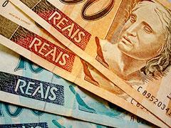 IGP-10 sobe 0,04% em dezembro e termina ano com deflação acumulada, diz FGV