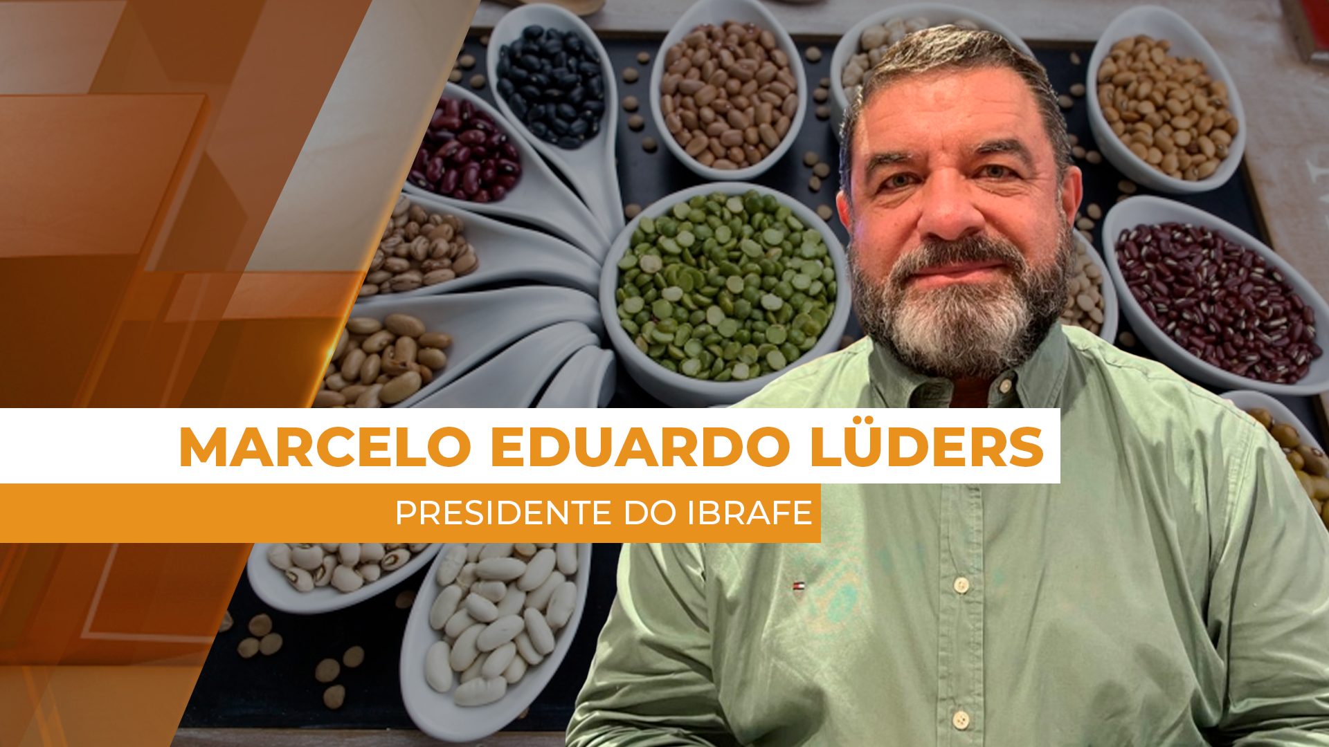 Pouca demanda limita vendas no mercado do feijão Pouca demanda limita vendas no mercado do feijão