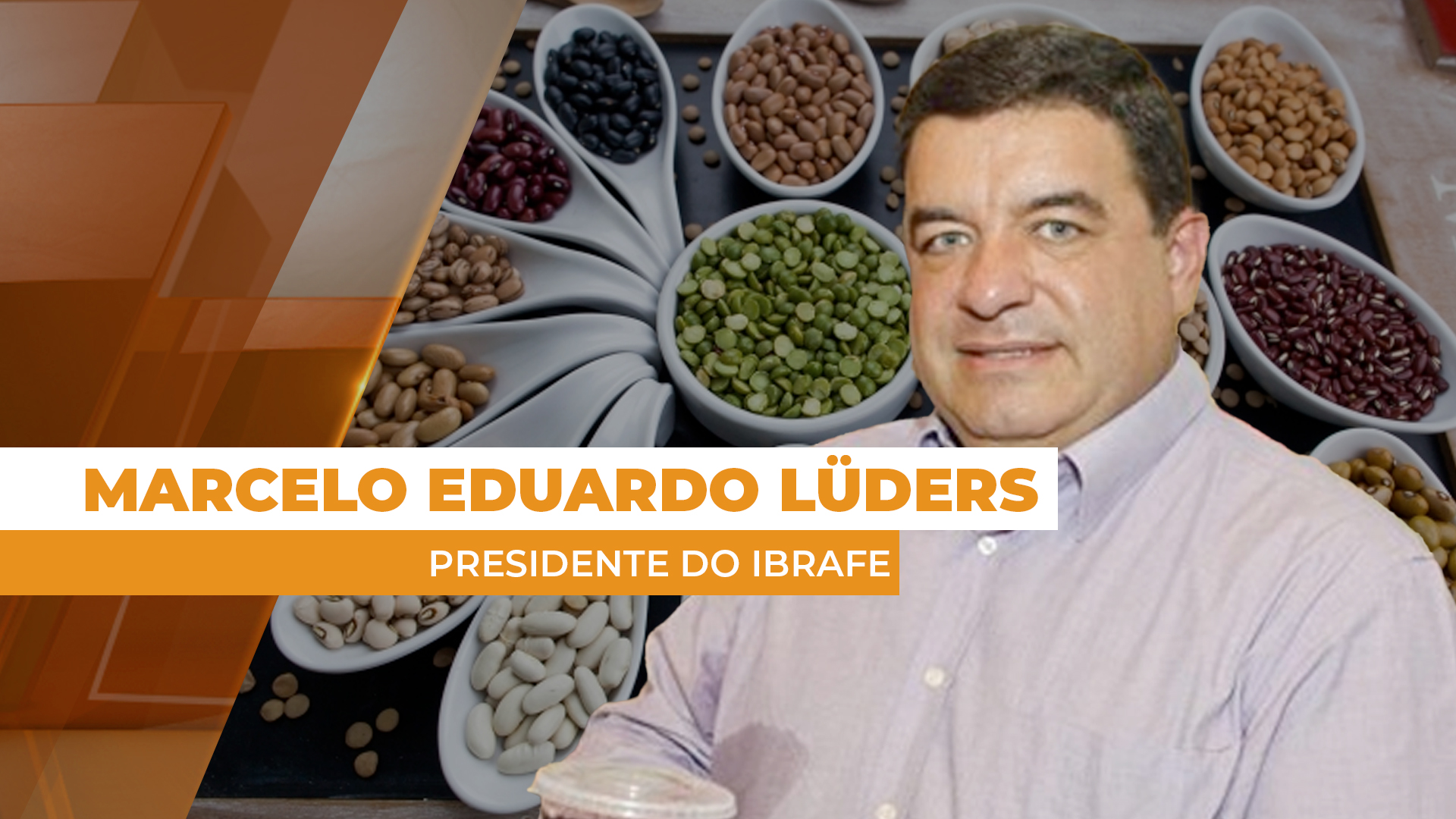 Notícias Agrícolas