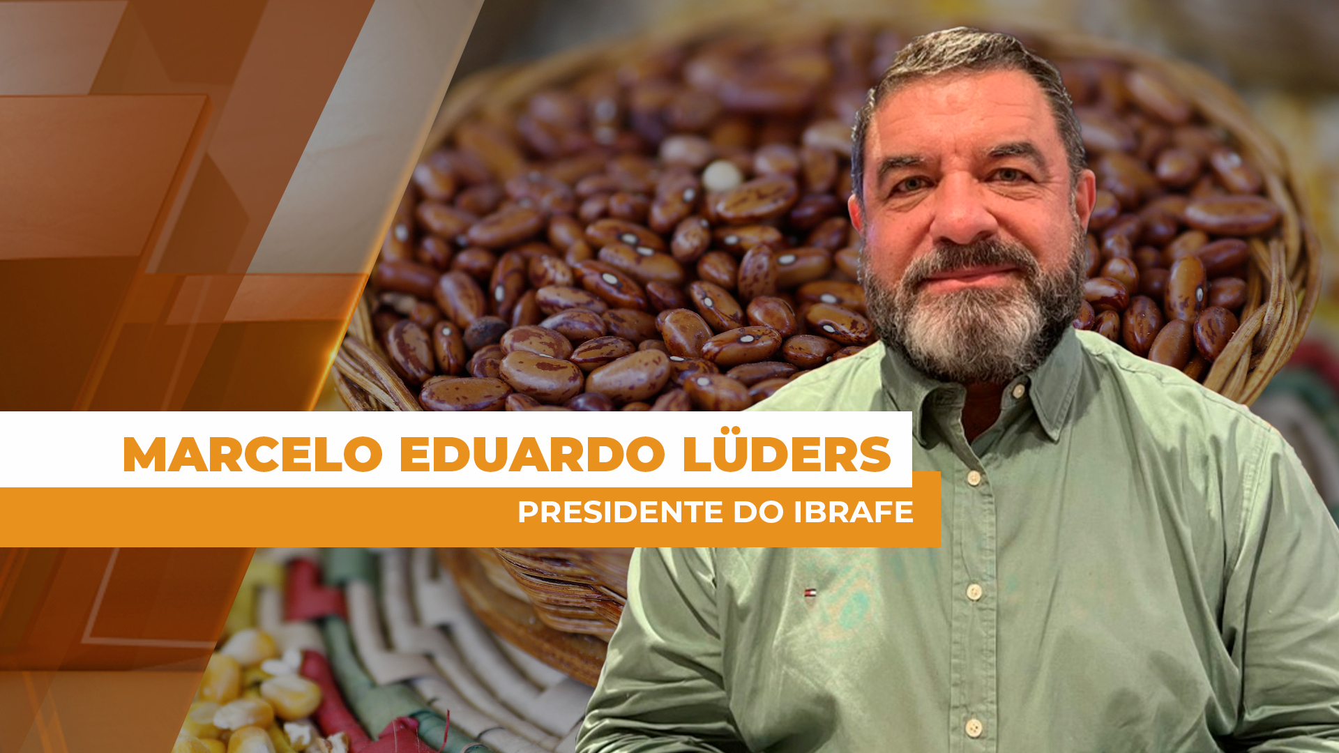 Sem liquidez, feijões passam por momento difícil na comercialização Sem liquidez, feijões passam por momento difícil na comercialização