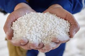 Itaú BBA aponta alta em fertilizantes nitrogenados e queda em fosfatados no Brasil