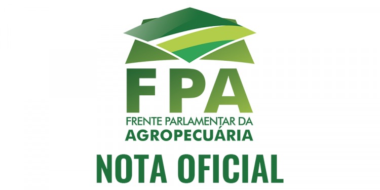 FPA cobra revisão de proposta da Conabio e alerta para impactos econômicos de lista de espécies exóticas