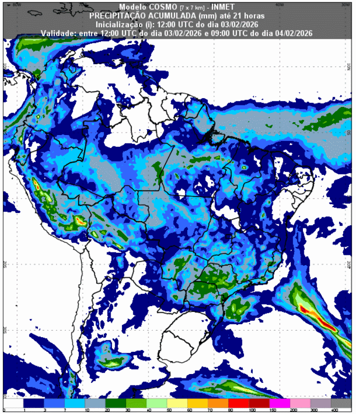 GIF 03-02-2026 17-14-52